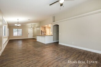 15932 W Winslow Ave in Goodyear, AZ - Building Photo - Building Photo