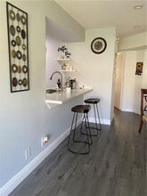 401 SW 86th Ave in Pembroke Pines, FL - Building Photo - Building Photo