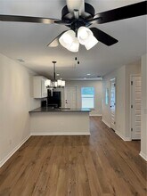 765 S 7th Ave in Bartow, FL - Building Photo - Building Photo