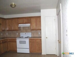 509 Primrose Dr in Copperas Cove, TX - Building Photo - Building Photo