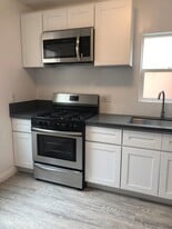 2139 Pacific Ave, Unit C in Long Beach, CA - Building Photo