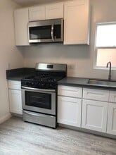 2139 Pacific Ave, Unit C in Long Beach, CA - Foto de edificio - Building Photo