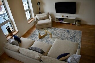 78-80 Fort Ave in Boston, MA - Building Photo - Building Photo