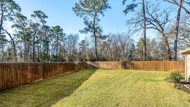 24630 Charlton Green Ln in Spring, TX - Building Photo - Building Photo