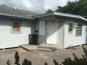 717 SW 2nd Ct in Fort Lauderdale, FL - Building Photo - Building Photo