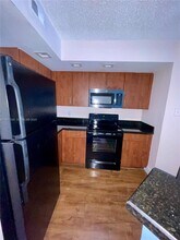 12760 Vista Isles Dr in Sunrise, FL - Foto de edificio - Building Photo