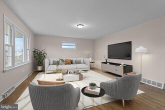 131 Kipling Dr in Warminster, PA - Building Photo - Building Photo