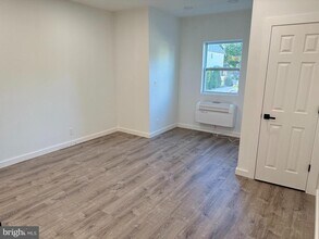 6366 Rogers Ave in Pennsauken, NJ - Building Photo - Building Photo