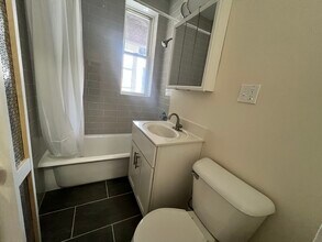 130 Washington St, Unit 41 in Boston, MA - Building Photo - Building Photo