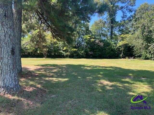 1250 Dunbar Rd in Warner Robins, GA - Building Photo - Building Photo