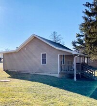 314 Goram Rd in Brogue, PA - Building Photo - Building Photo