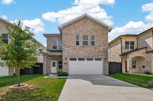 2209 Silverbonnet St in Houston, TX - Building Photo