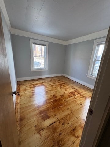 7 Dupont St in Worcester, MA - Building Photo - Building Photo