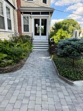 90 Chandler St, Unit 2 in Somerville, MA - Building Photo - Building Photo