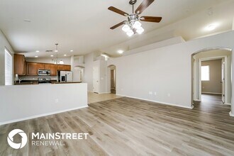 10548 S Sean Dr in Vail, AZ - Building Photo - Building Photo