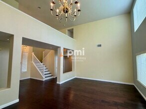 732 Antiquity Dr in Fairfield, CA - Building Photo - Building Photo