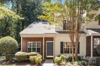 10660 Holly Ridge Blvd, Unit 21 in Charlotte, NC - Building Photo - Building Photo