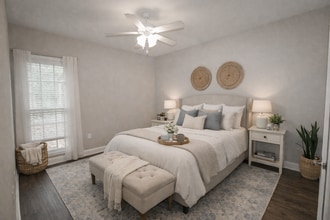 28 Grove Cir in Statesboro, GA - Building Photo - Building Photo