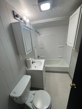 74 Rodney St, Unit 1 in Worcester, MA - Building Photo - Building Photo