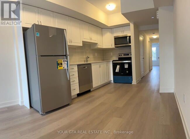 property at 56-1256 Elizabeth St S