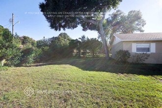1601 Stafford Rd in Leesburg, FL - Building Photo - Building Photo
