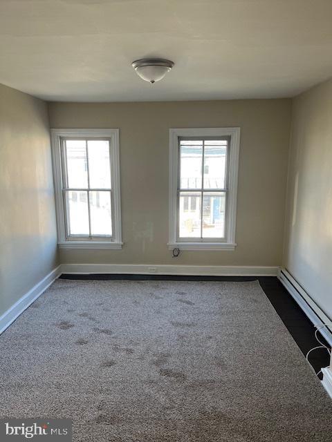 property at 20 E Portland St