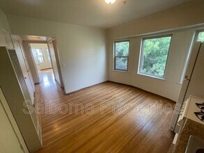 518 41st St in Oakland, CA - Building Photo - Building Photo