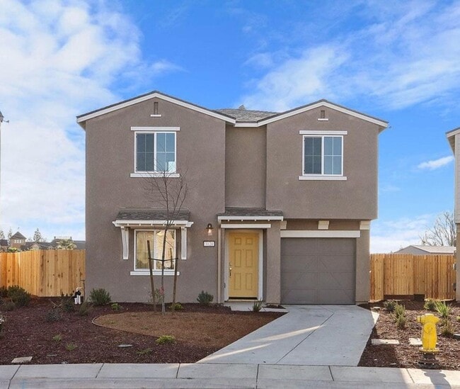 property at 3120 Kuppens Wy