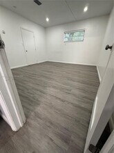 24201 SW 124th Ave in Homestead, FL - Building Photo - Building Photo