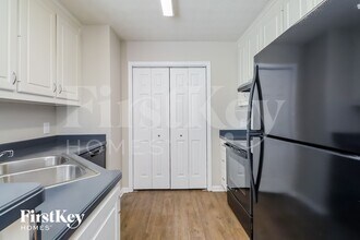 80 Mountain Dr in Covington, GA - Building Photo - Building Photo