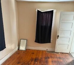 1236 E Clay St in Decatur, IL - Building Photo - Building Photo