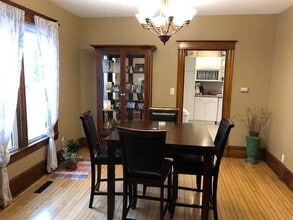 209 Garland St E, Unit 209 East Garland St. in West Salem, WI - Building Photo - Building Photo