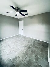 210 N Michigan Ave in Mercedes, TX - Building Photo - Building Photo