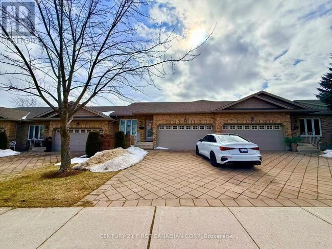 property at 943 Whetherfield St