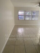6032 Pierce St in Hollywood, FL - Building Photo - Building Photo