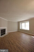 3803 Salemway Ct in Woodbridge, VA - Building Photo - Building Photo