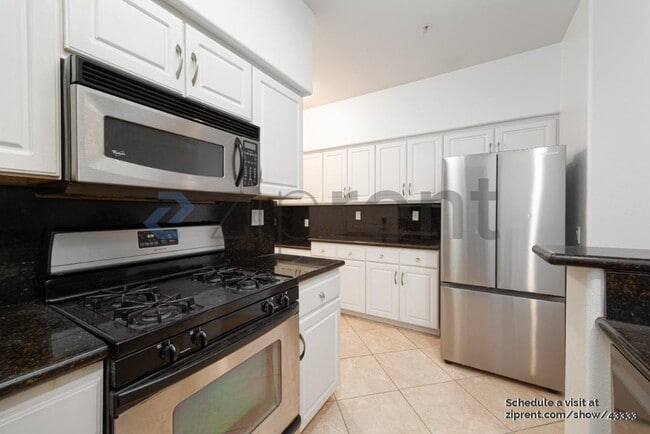 property at 12376 Carmel Country Rd