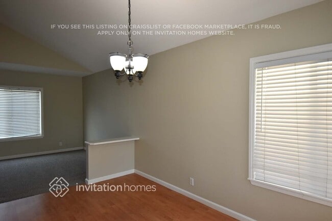 3932 Merced River Rd in Ontario, CA - Building Photo - Building Photo