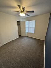 2305 W Independence St in Tulsa, OK - Building Photo - Building Photo