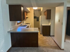 1131 Anthony Ct in Greenwood, IN - Building Photo - Building Photo