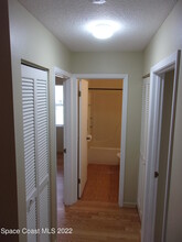 3074 Sea Gate Cir in Merritt Island, FL - Building Photo - Building Photo