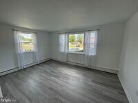 9317 Torresdale Ave photo'