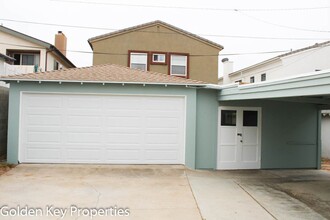 159 Sequoia Ave in Carlsbad, CA - Building Photo - Building Photo