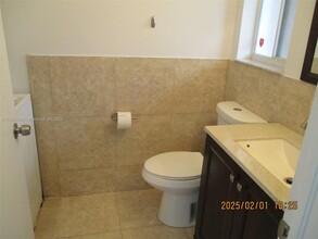 13910 SW 175th Terrace in Miami, FL - Building Photo - Building Photo