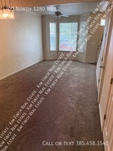 300 1280 W in Provo, UT - Building Photo - Building Photo