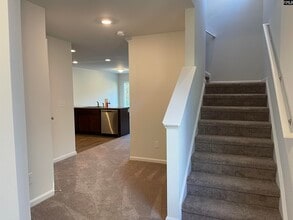 423 Kippen Ln in Lexington, SC - Building Photo - Building Photo