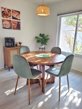 1911 Tarpon Ct in Wesley Chapel, FL - Building Photo - Building Photo