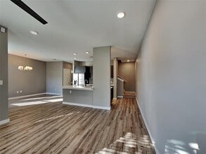 1553 Fiji St in Dallas, TX - Building Photo - Building Photo
