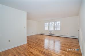 3 Brickyard Rd in Farmington, CT - Building Photo - Building Photo