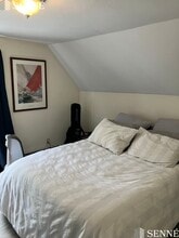 33 Gorham St, Unit 2 in Somerville, MA - Foto de edificio - Building Photo